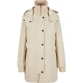 Forvert Lemony Damen Parka