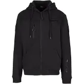 Brandit Tactical Sweatjacke