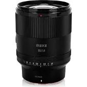 Meike 85mm F1.4 Vollformat AF L-Mount Objektiv