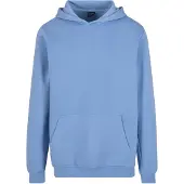 Urban Classics Basic Essential