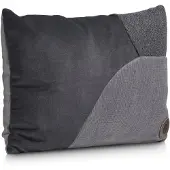 Coco Maison Timeless Scarlet Kissen 30x50 cm