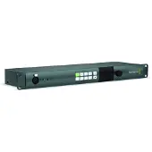 Blackmagic Design ATEM Studio Converter 2