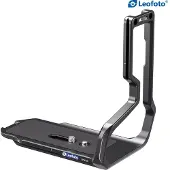 Leofoto L-plate for Nikon Z9