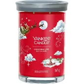 Yankee candle Tumbler Duftkerze 567 g