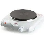 Domo DO309KP, elektrisch