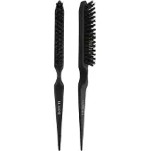 Lussoni Hot Volume Backcomb