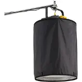 Godox P600BHSSS Black Opaque Skirt for P600Bi Hard