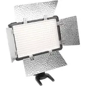 Godox Led 308Y II