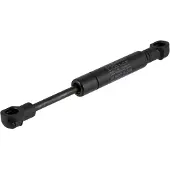 STABILUS Bmw C600/c600 Sport Sattelschock