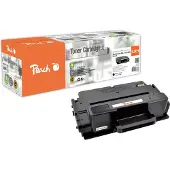 Peach Toner MLT-D205L/ELS black