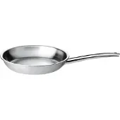 Spring Brigade Premium Bratpfanne, 20 cm