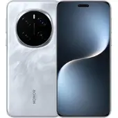 Honor Magic7 Pro 5G Dual Sim 12GB RAM 512GB - Grey