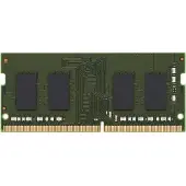 HP 799087-662, 8 GB, DDR4, 2133 MHz, 260-pin SO-DIMM