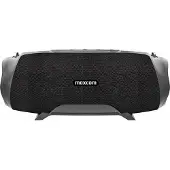 Maxcom MX301 Momotombo, 6,5 cm, 30 W, 80 - 20000 Hz, 80 dB, Verkabelt & Kabellos, 10 m