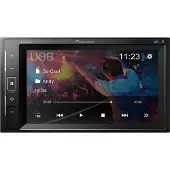 Pioneer DMH-A240DAB Autoradio