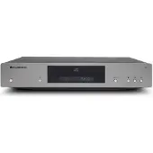 Cambridge Audio CXC V2 Anthrazitgrau