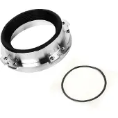 Meike 50T21FF EF/E/L/RF PL