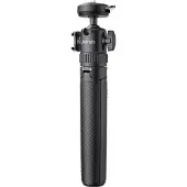 Ulanzi MT90 CKa Quick Release Tripod