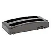 Honeywell RT10-BC-2
