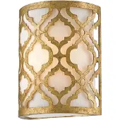 Gilded Nola Arabella