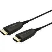 VivoLink OPTIC HDMI 8K CABLE 7.5 meter