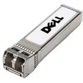 Dell ASSY XCVR SFP+ 10G SR FIN