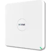 Mitel Rfp 44 Festnetztelefon