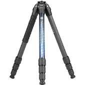 Fotopro tripod Fotopro P6 tripod - black
