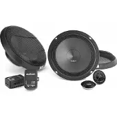 Audison APK165 2 Ohm | 16,5cm Lautsprecher System | 2 Ohm