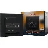Heatit Z-TRM6 Z-Wave