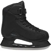 Roces Eishockey Schlittschuh RSK 2-Schuhgröße 46