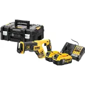 DeWalt DCS367NT-XJ 5,0-Ah-Akku (2x) Starterset