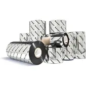 Honeywell Ribbon, Wax/Resin, 60mmx300m