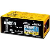 Deca Batterieladegerät FL 1113D