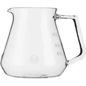 Timemore Kaffee Server 600 ml