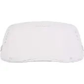 3M Speedglas Speedglas Outer Protection Plate, 52