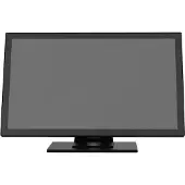 Capture 21.5" POS System / MTK G700