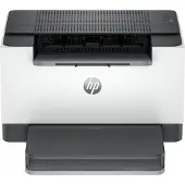 HP LaserJet M209d Schwarzweiß Drucker, Duplex, Laser, 600 x 600 DPI, A4, 29 Seiten pro Minute, Doppelseitiger Druck, Schwarz, Weiß
