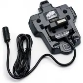 Zebra P1063406-061, Zebra, Zebra ZQ510 / ZQ520, Schwarz