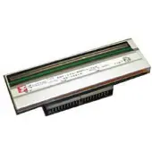 Datamax O'Neil PHD20-2181-01, I-CLASS, Thermodirekt, Schwarz, Box