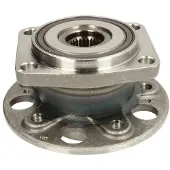 SNR Radlagersatz R185.01