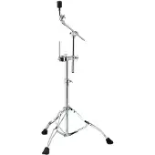 Tama HTC807W Roadpro Tom Cymbal Kombinationsständer
