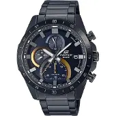 Casio Edifice EFR-571DC-2AVUDF