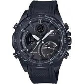 Casio Edifice ECB-900PB-1ADR
