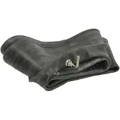 Dunlop Reifenschlauch DET15 STD180