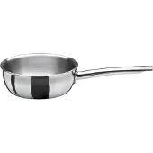 Spring Brigade Premium Sauteuse 20 cm, 2,0L