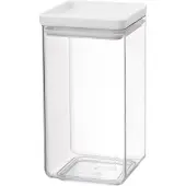 Brabantia Tasty+, 110 mm, 110 mm, 200 mm, 1 Stück(e)