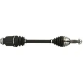 PASCAL Antriebswelle G23006PC