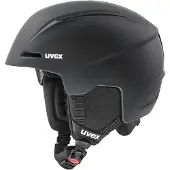 Uvex viti black