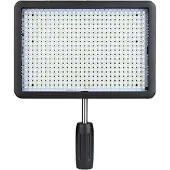Godox LED 500L W Daglicht
